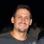 Dave McComb Dave McComb