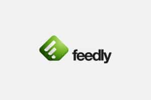 Feedly Full RSS Expander