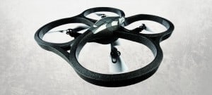 Parrot AR Drone