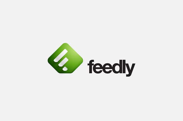 Feedly RSS Expander